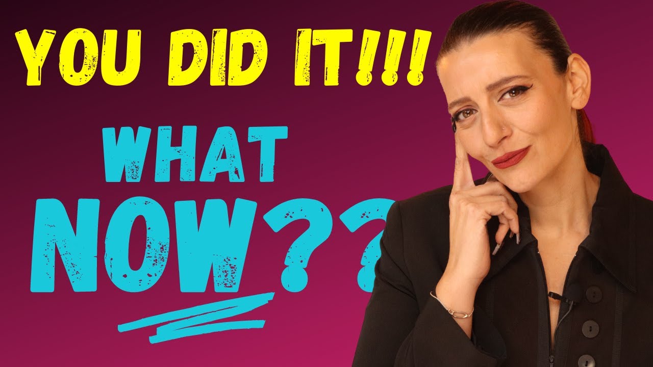 How to Stop Keto Without Gaining Weight How to Maintain Weight After