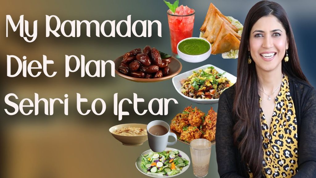 ramadan-weight-loss-diet-plan-how-to-lose-weight-in-ramazan-ghazal