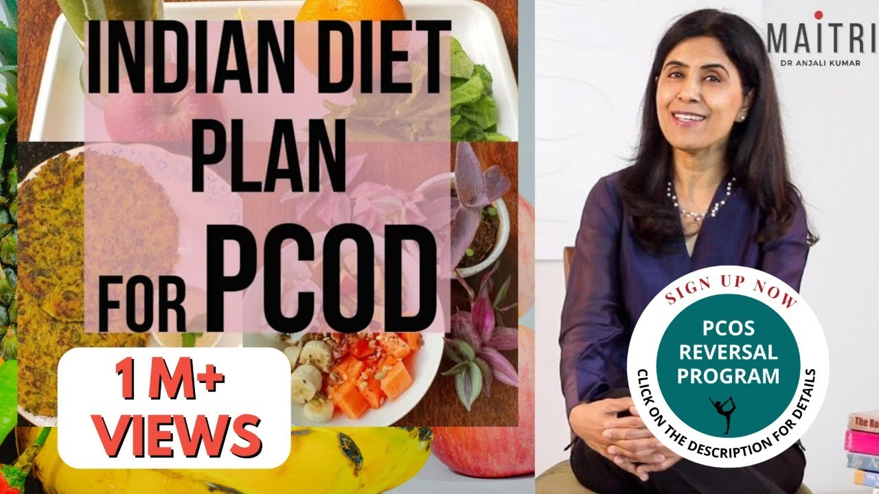 diet-plan-sinhala-sri-lankan-and-other-methods-of-lose-your-weight-in