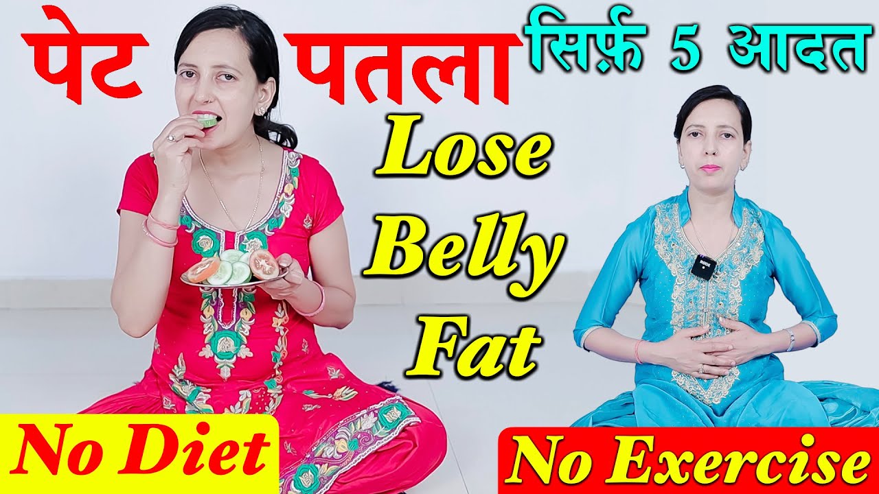 diet-plan-sinhala-sri-lankan-and-other-methods-of-lose-your-weight-in